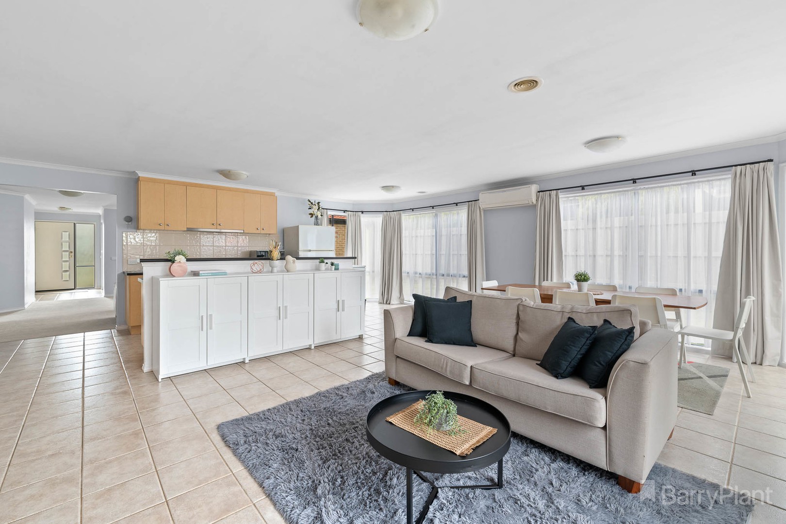 391 Centre Road, Berwick, VIC 3806, Berwick - Thumbnail 8