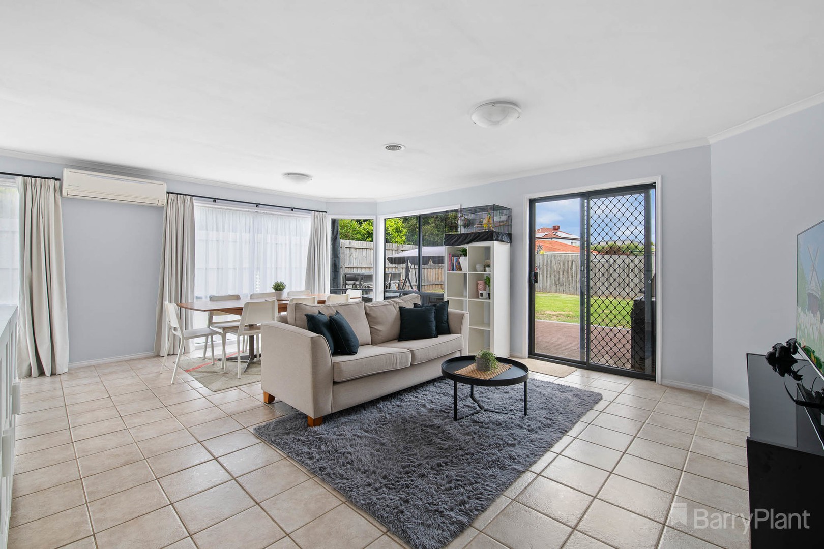 391 Centre Road, Berwick, VIC 3806, Berwick - Thumbnail 8