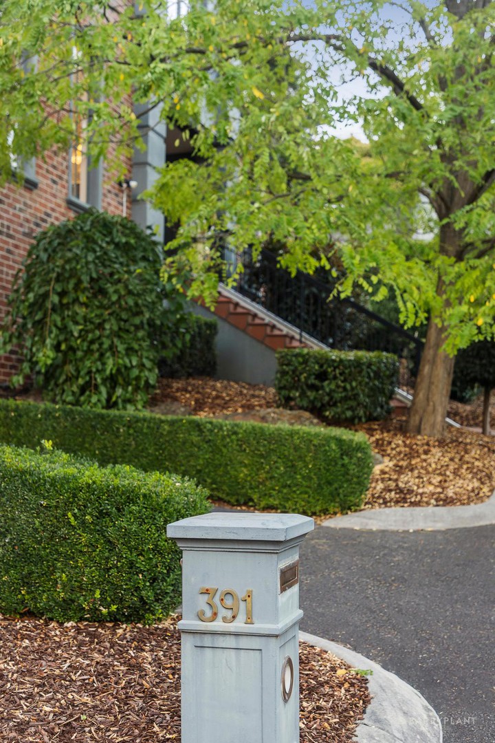 391 Church Road, Templestowe, VIC 3106 - Thumbnail 2 - 18/02/2025