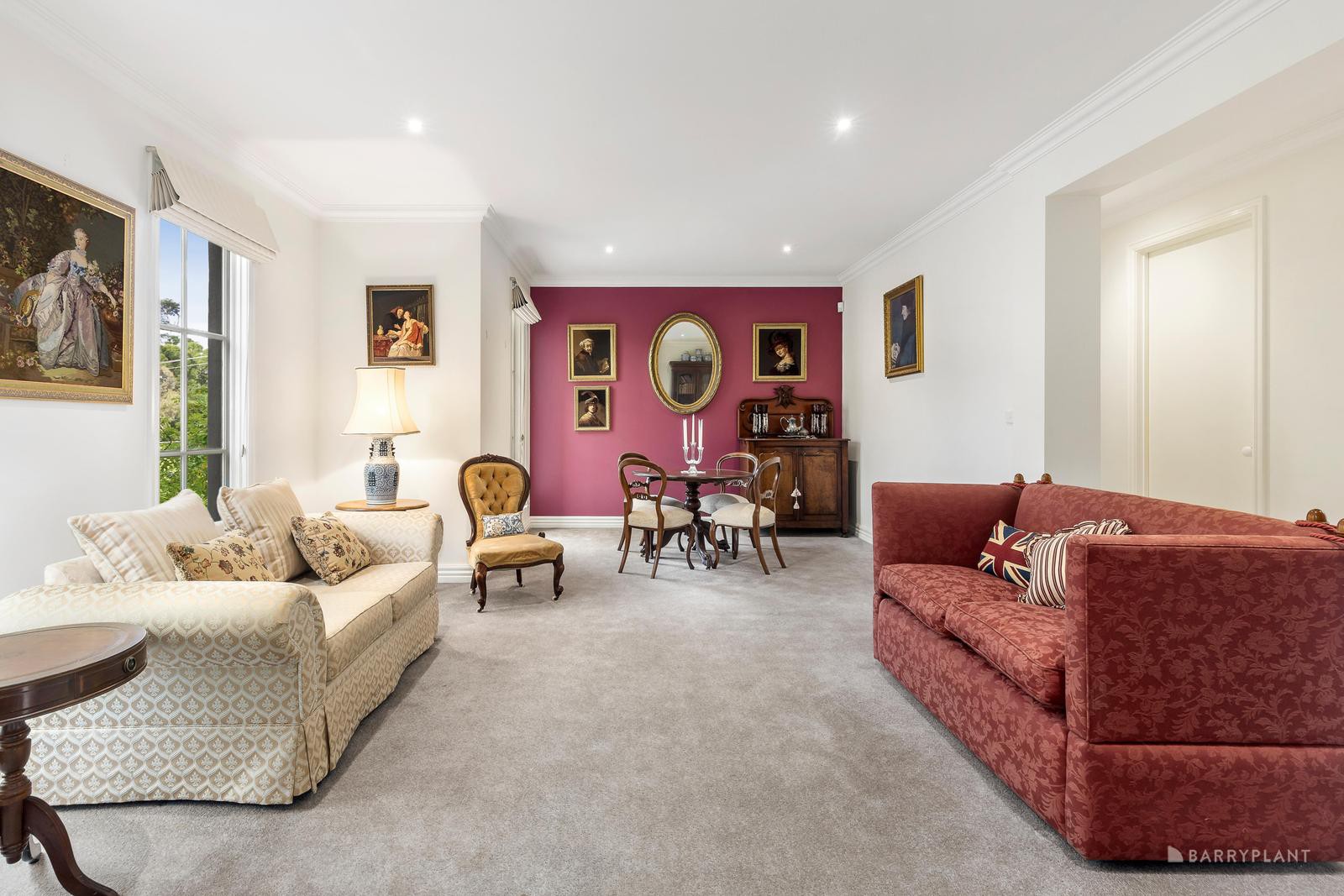 391 Church Road, Templestowe, VIC 3106, Templestowe - Thumbnail 3