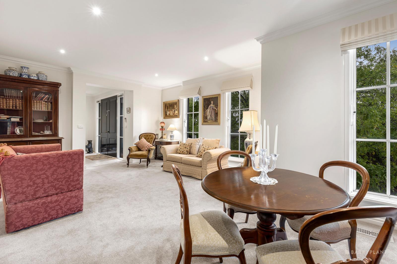 391 Church Road, Templestowe, VIC 3106, Templestowe - Thumbnail 4