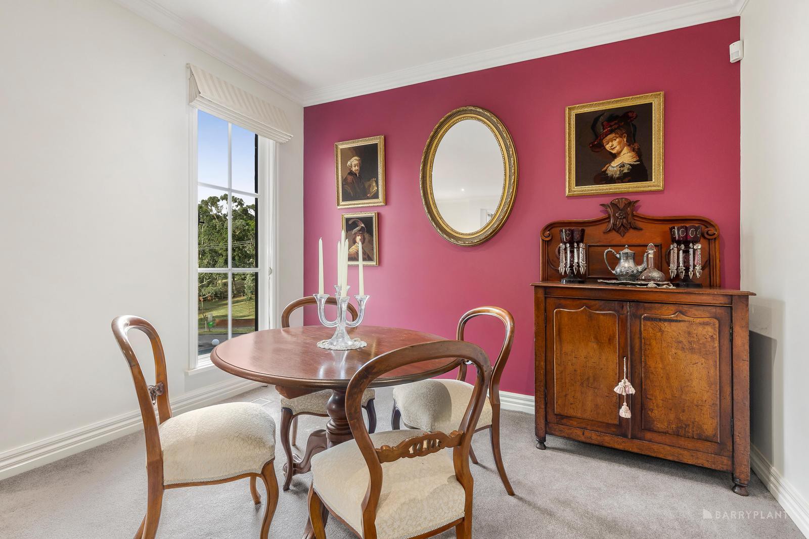 391 Church Road, Templestowe, VIC 3106, Templestowe - Thumbnail 5