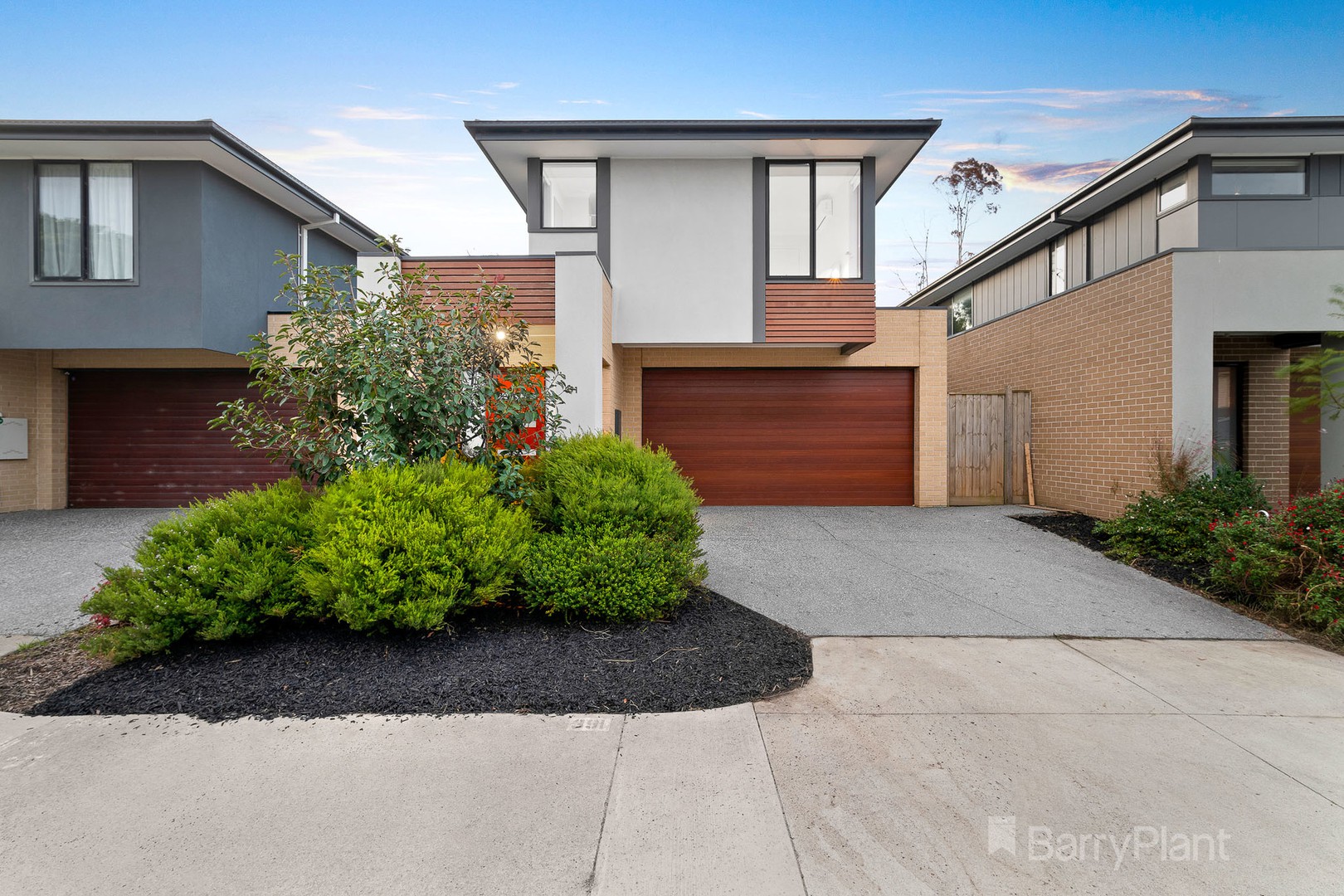 391 Rix Road, Officer, VIC 3809, Officer - Thumbnail 5
