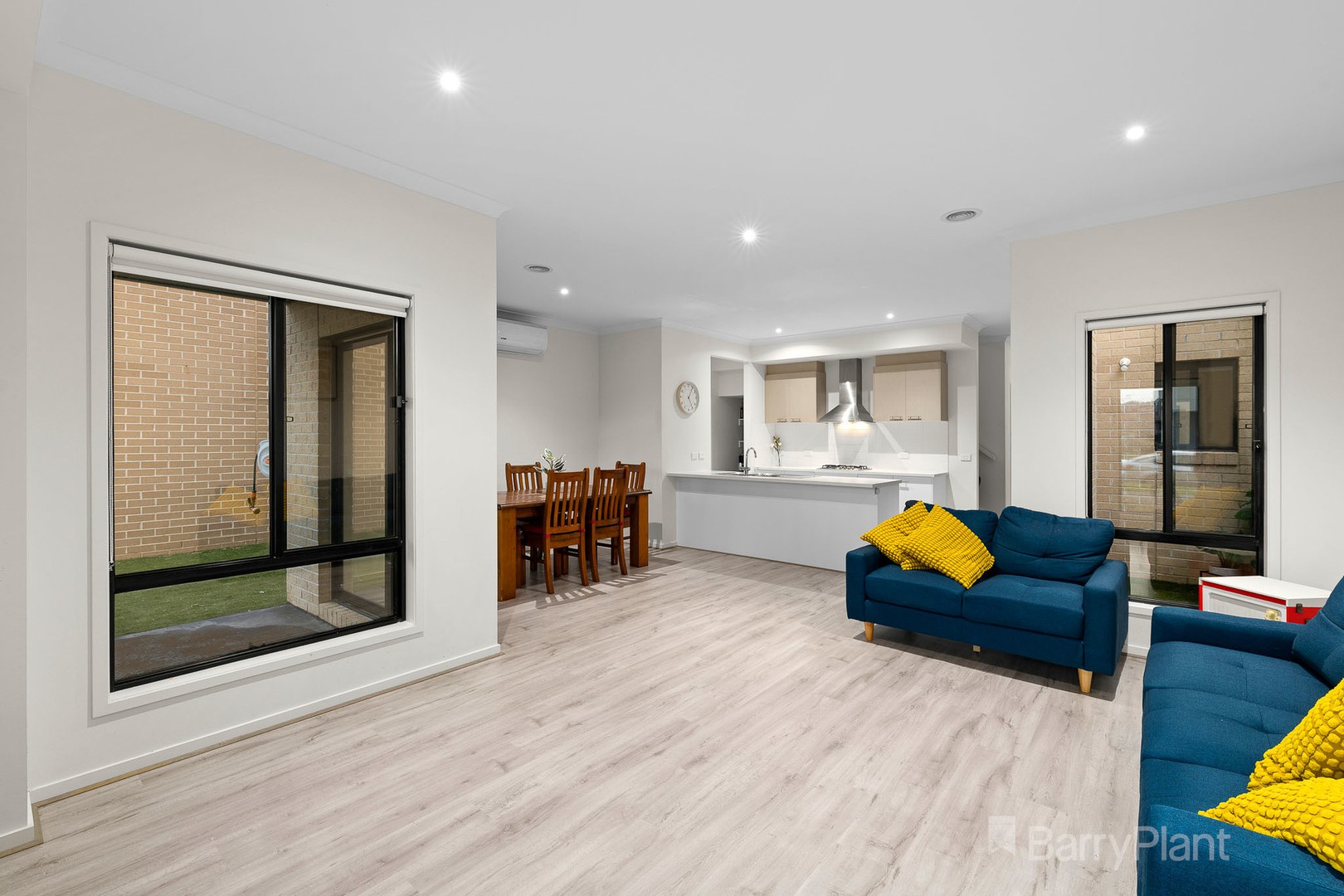391 Rix Road, Officer, VIC 3809, Officer - Thumbnail 2
