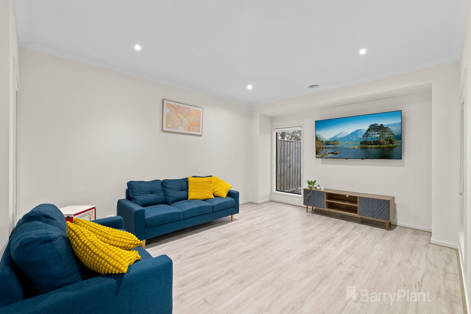 391 Rix Road, Officer, VIC 3809, Officer - Thumbnail 3