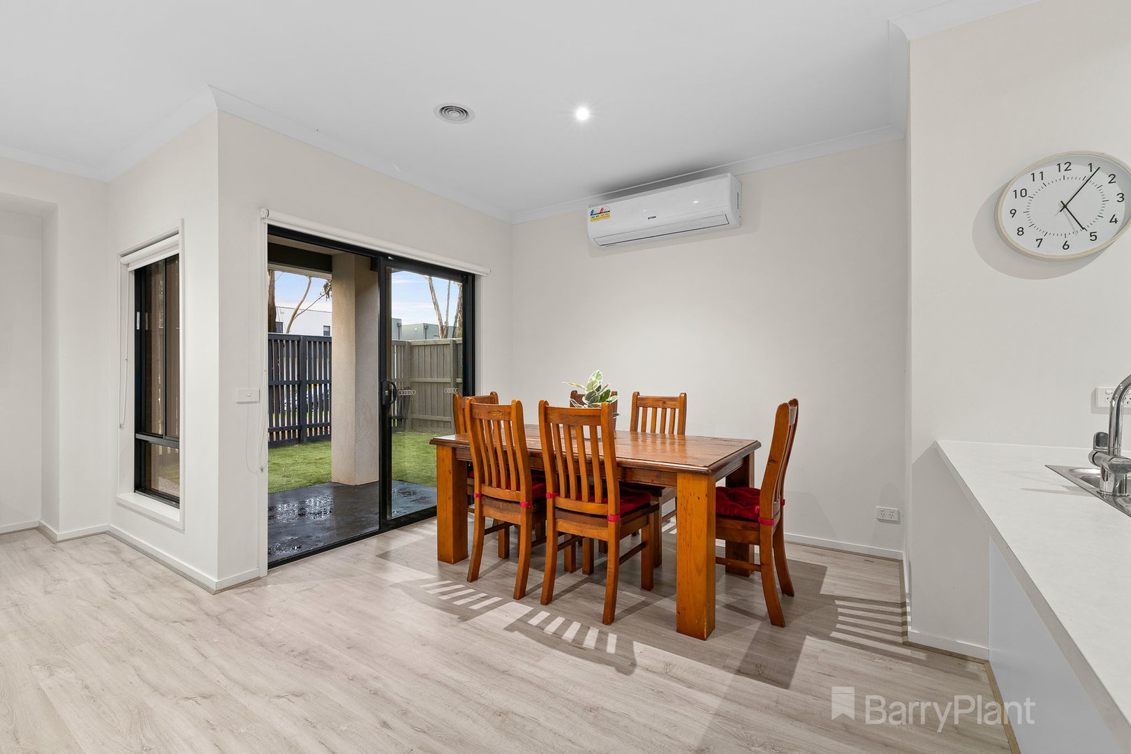391 Rix Road, Officer, VIC 3809, Officer - Thumbnail 4