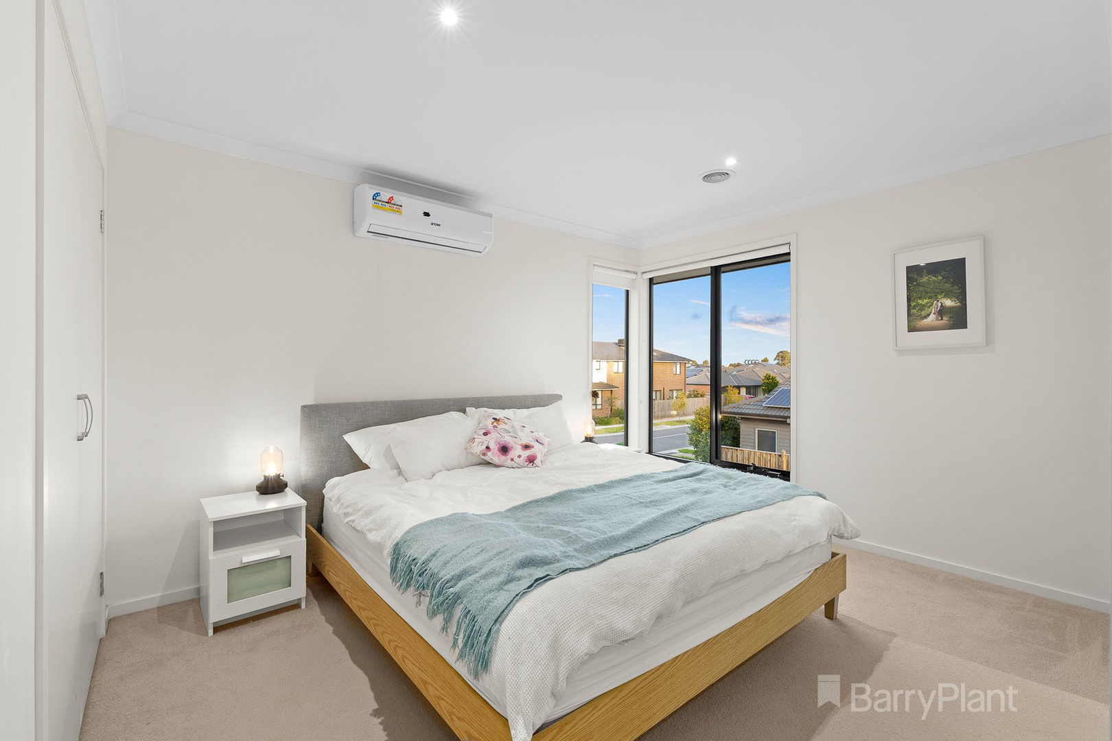 391 Rix Road, Officer, VIC 3809, Officer - Thumbnail 6