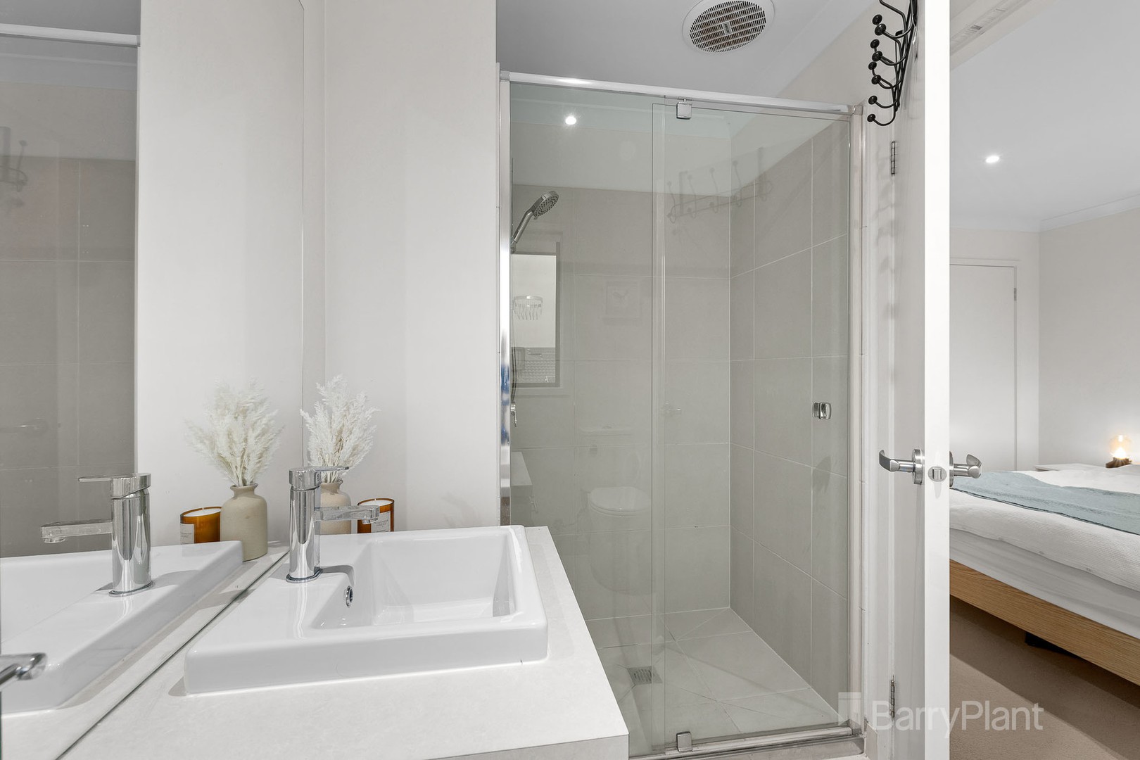 391 Rix Road, Officer, VIC 3809, Officer - Thumbnail 7