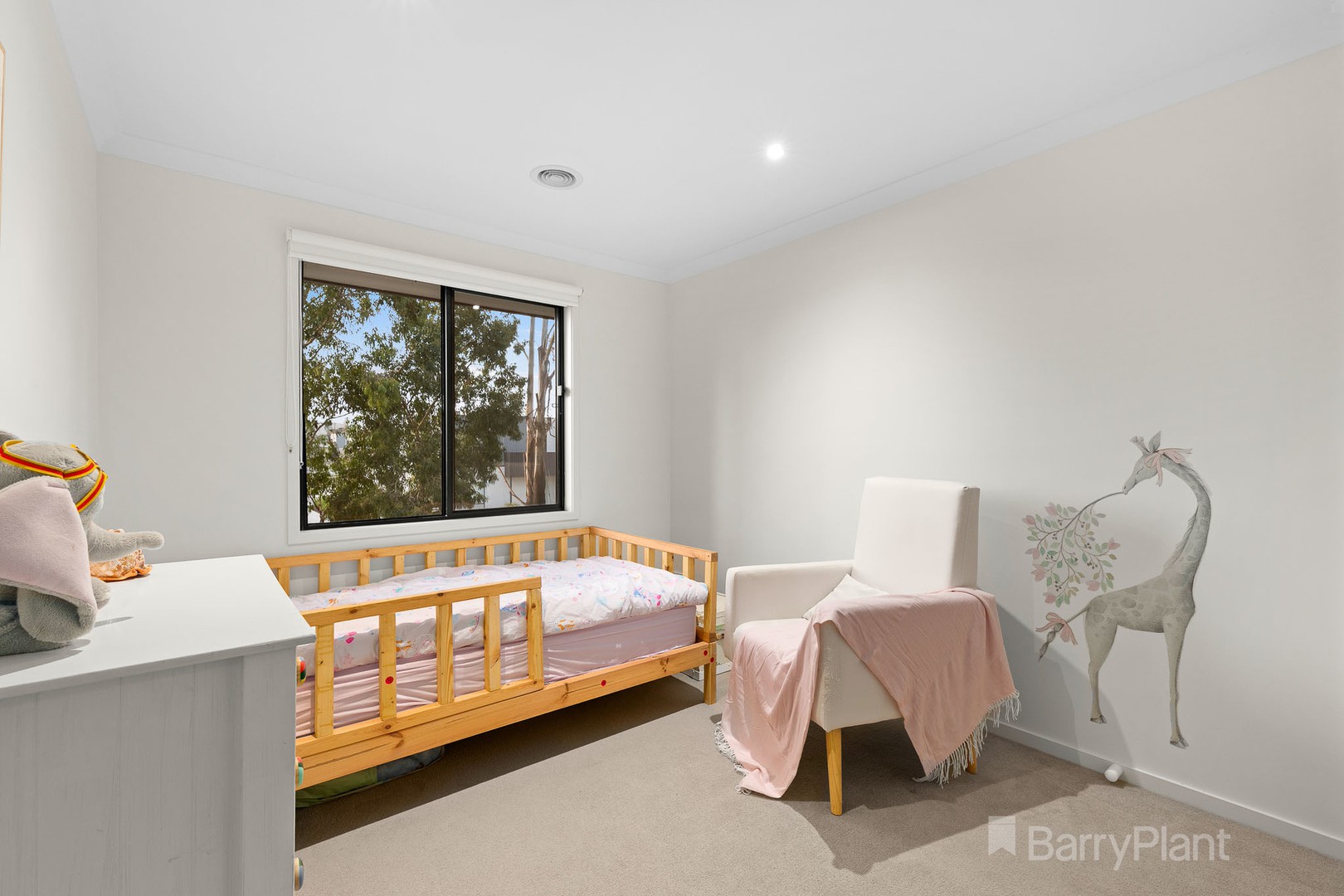391 Rix Road, Officer, VIC 3809, Officer - Thumbnail 8