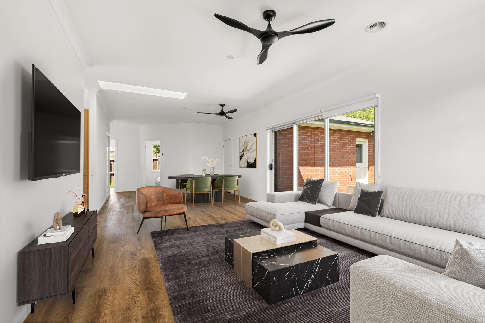 391A Autumn Street, Newtown, VIC 3220, Newtown - Thumbnail 2