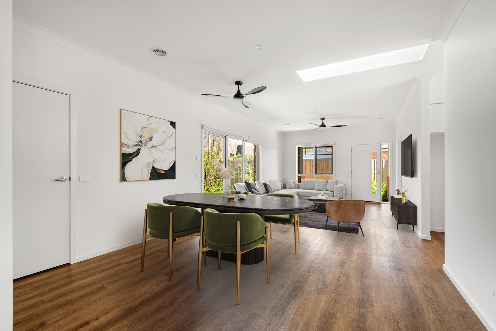 391A Autumn Street, Newtown, VIC 3220, Newtown - Thumbnail 3