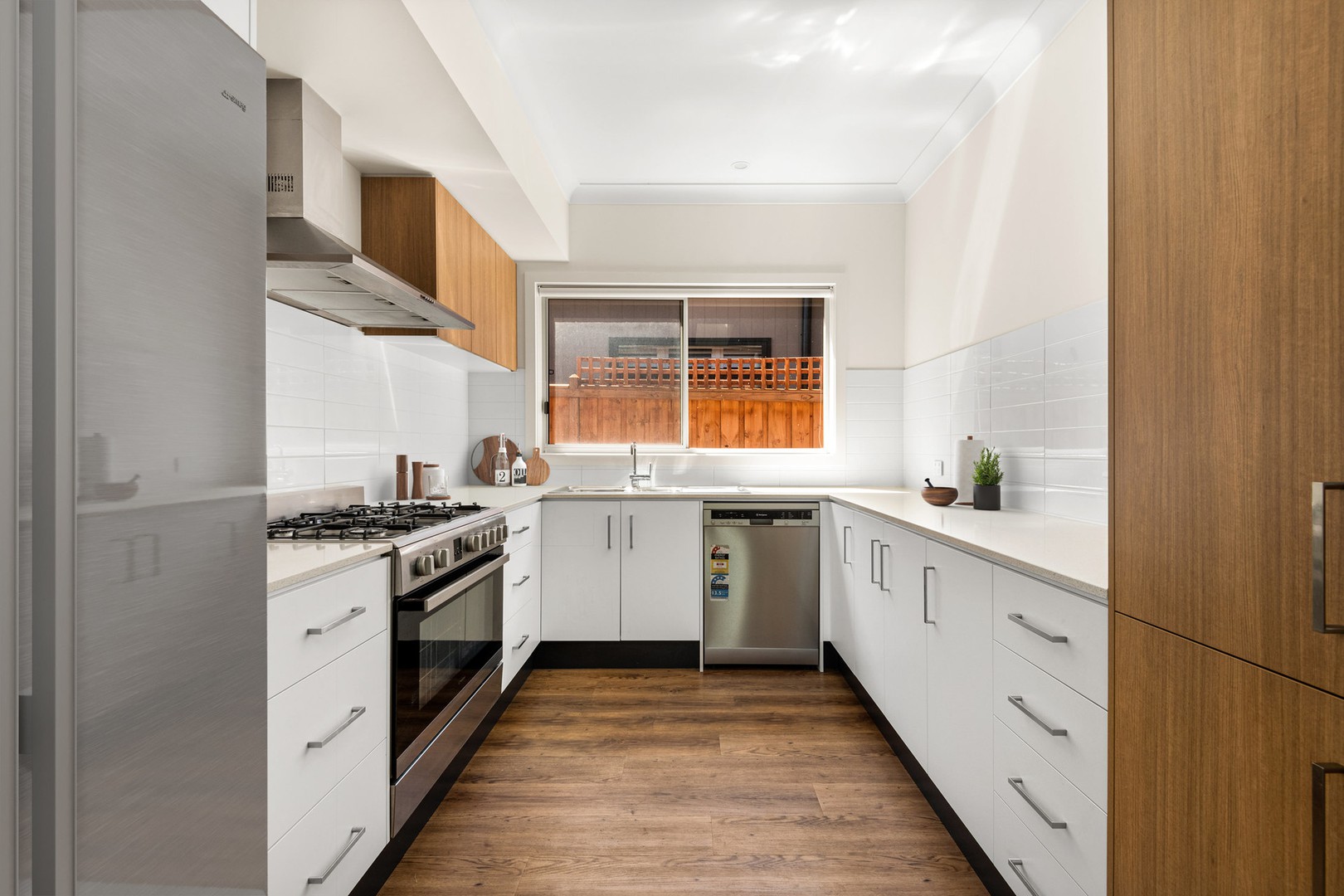 391A Autumn Street, Newtown, VIC 3220, Newtown - Thumbnail 4
