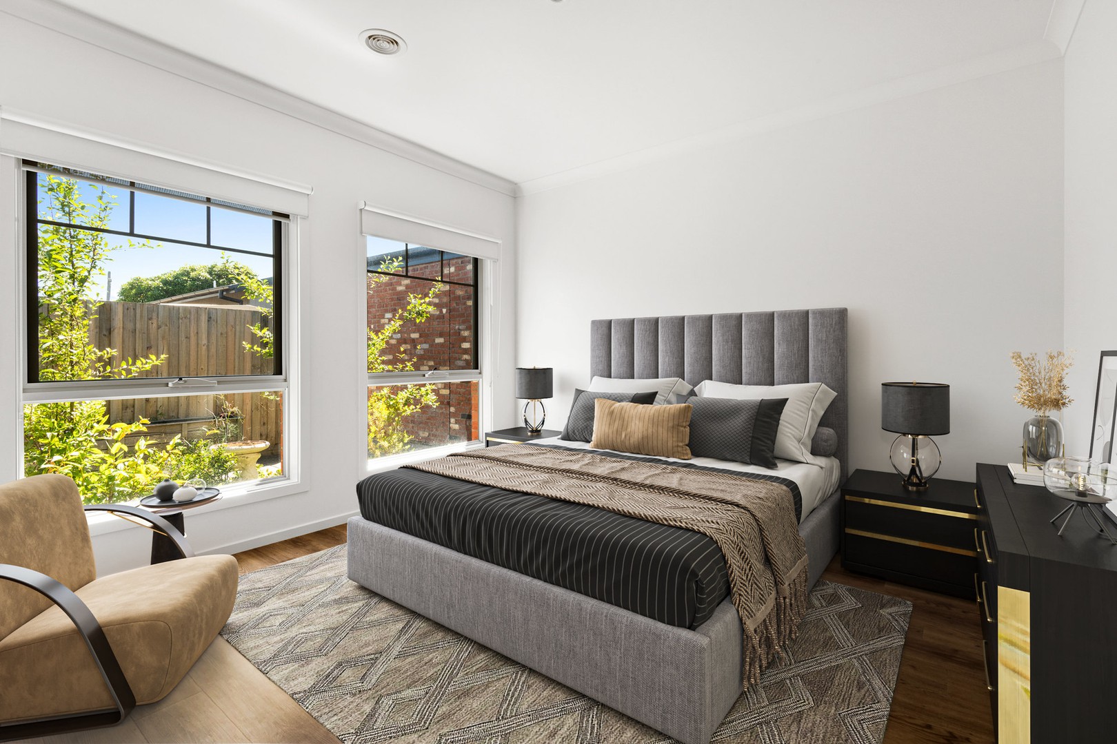 391A Autumn Street, Newtown, VIC 3220, Newtown - Thumbnail 5
