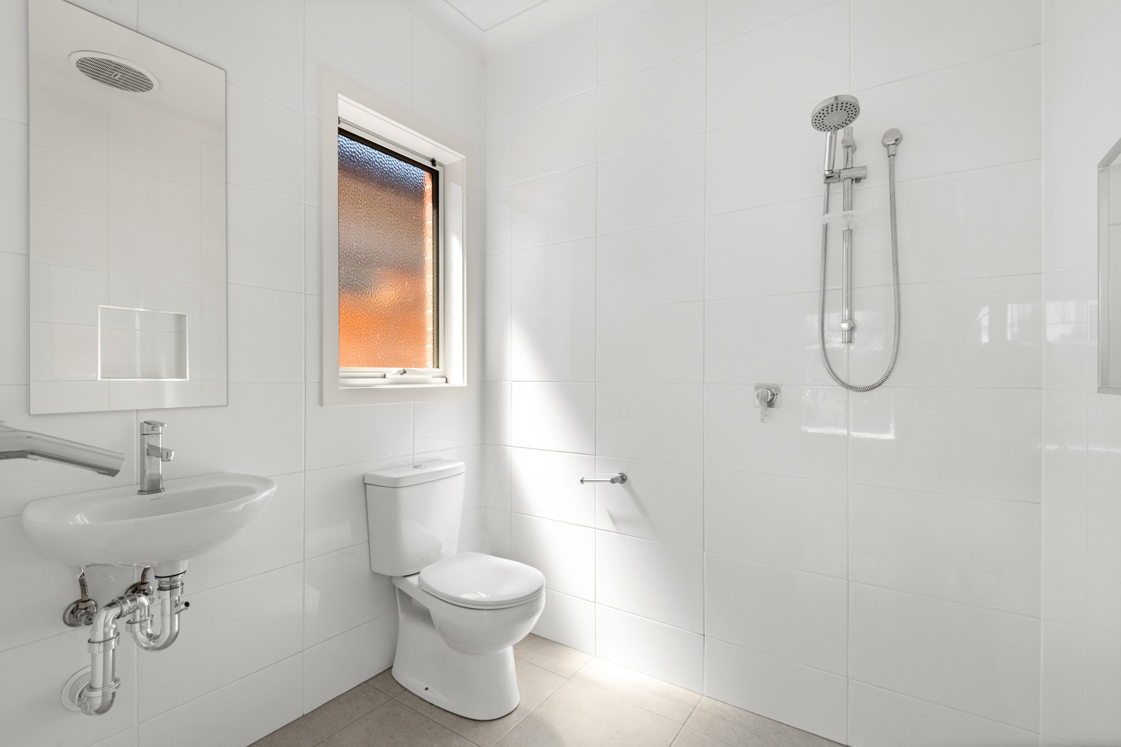 391A Autumn Street, Newtown, VIC 3220, Newtown - Thumbnail 6