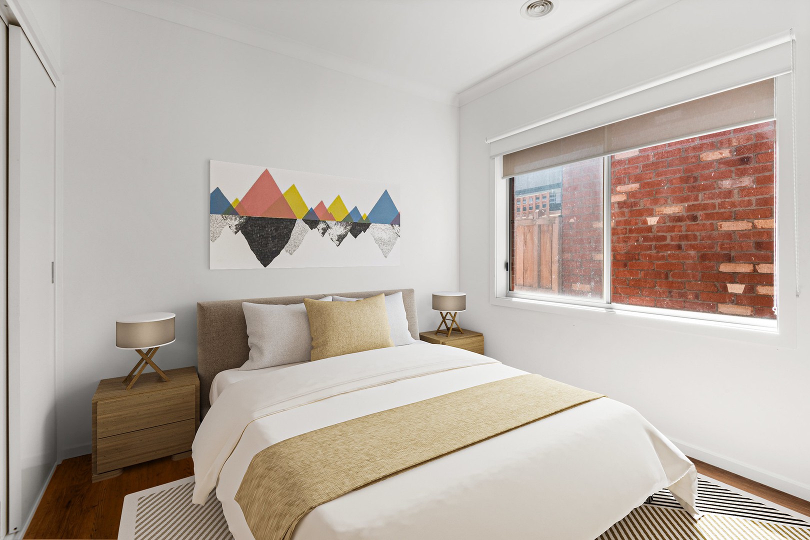 391A Autumn Street, Newtown, VIC 3220, Newtown - Thumbnail 7