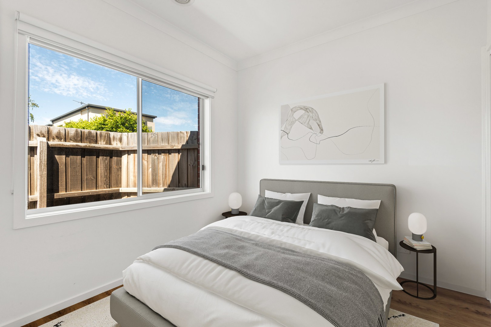 391A Autumn Street, Newtown, VIC 3220, Newtown - Thumbnail 8