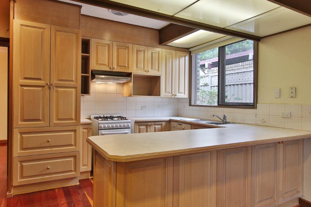 392 Manningham Road, Doncaster, VIC 3108, Doncaster - Thumbnail 2