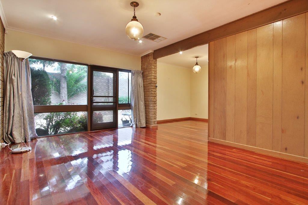 392 Manningham Road, Doncaster, VIC 3108, Doncaster - Thumbnail 3
