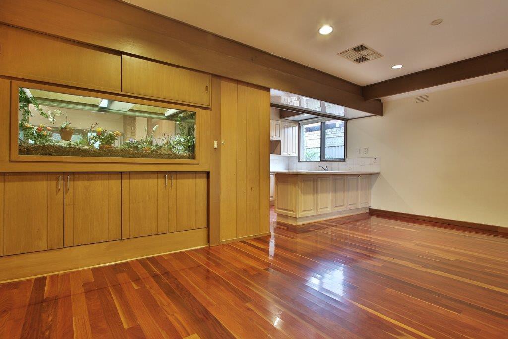 392 Manningham Road, Doncaster, VIC 3108, Doncaster - Thumbnail 4