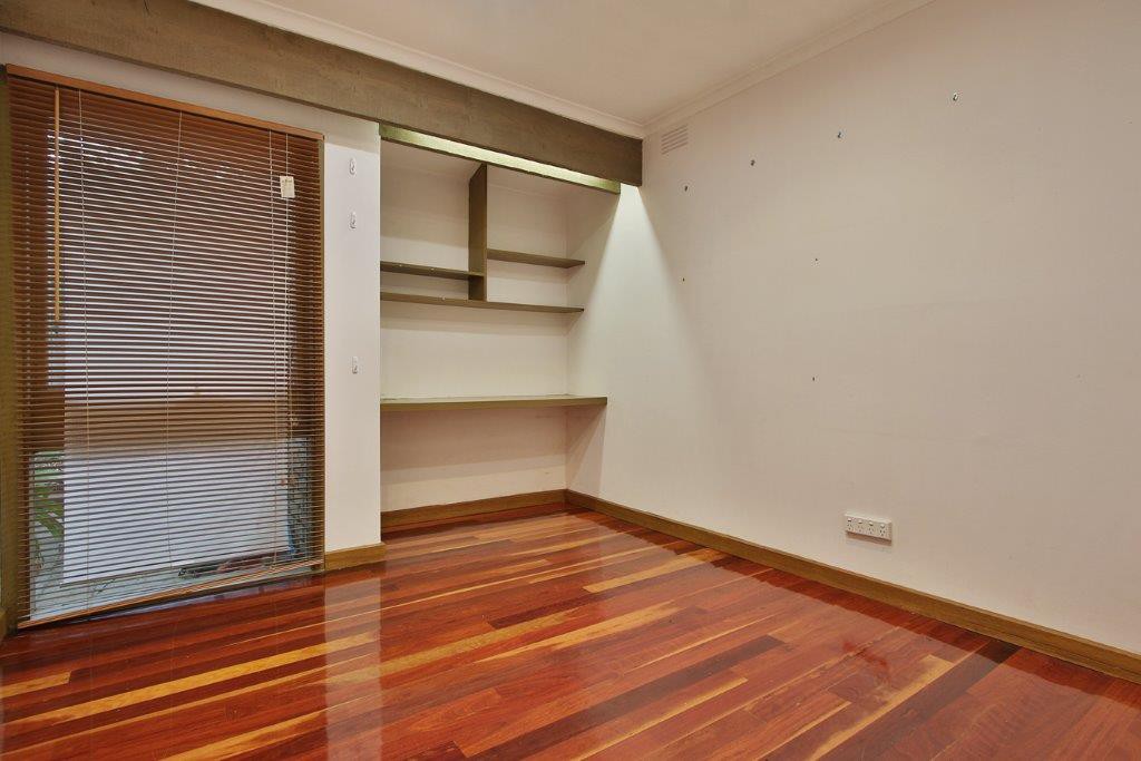 392 Manningham Road, Doncaster, VIC 3108, Doncaster - Thumbnail 5