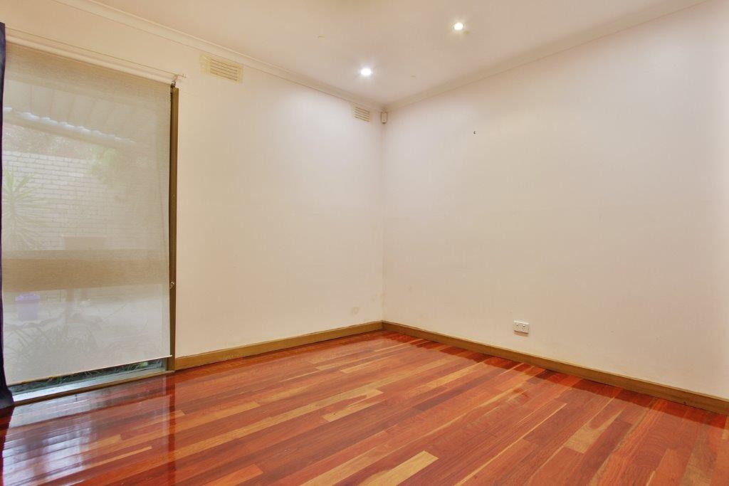 392 Manningham Road, Doncaster, VIC 3108, Doncaster - Thumbnail 6