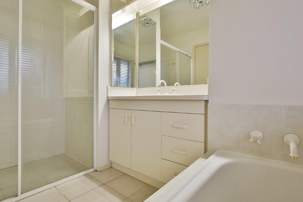 392 Manningham Road, Doncaster, VIC 3108, Doncaster - Thumbnail 7