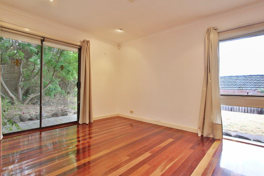 392 Manningham Road, Doncaster, VIC 3108, Doncaster - Thumbnail 8