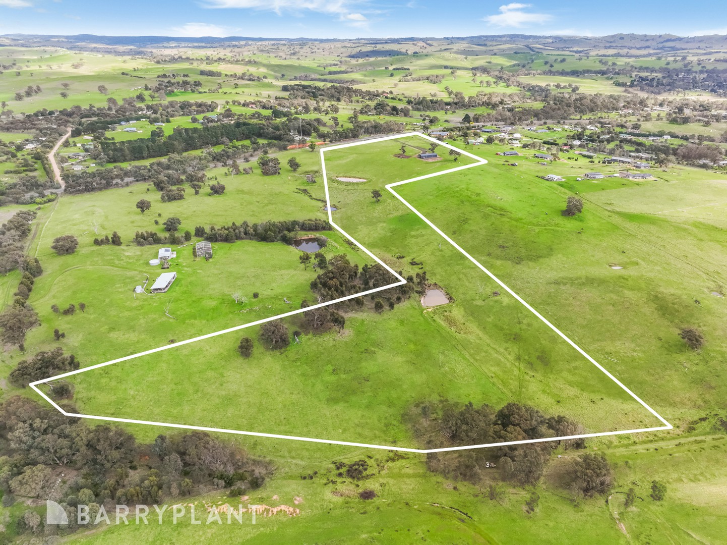 3920 Northern Highway, Pyalong, VIC 3521, Pyalong - Thumbnail 4