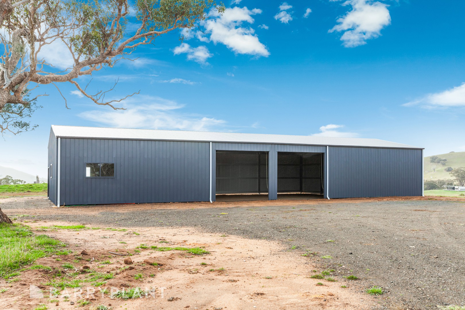 3920 Northern Highway, Pyalong, VIC 3521, Pyalong - Thumbnail 5