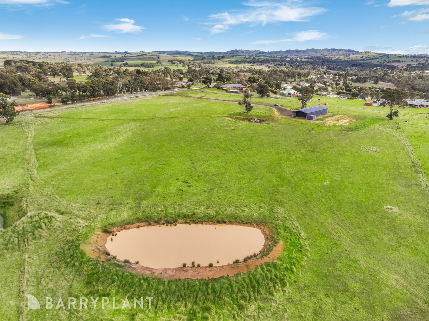 3920 Northern Highway, Pyalong, VIC 3521, Pyalong - Thumbnail 6