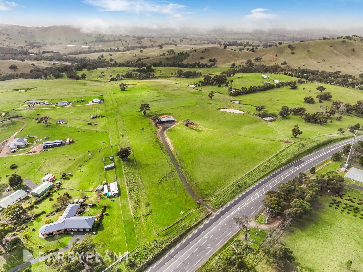 3920 Northern Highway, Pyalong, VIC 3521, Pyalong - Thumbnail 8
