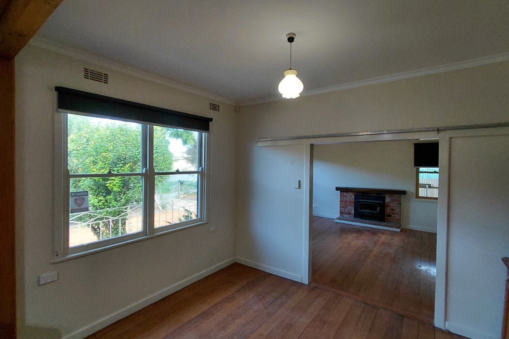 393 Etiwanda Avenue, Mildura, VIC 3500, Mildura - Thumbnail 4