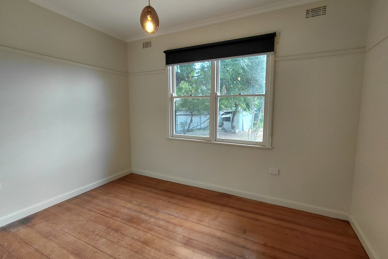 393 Etiwanda Avenue, Mildura, VIC 3500, Mildura - Thumbnail 7