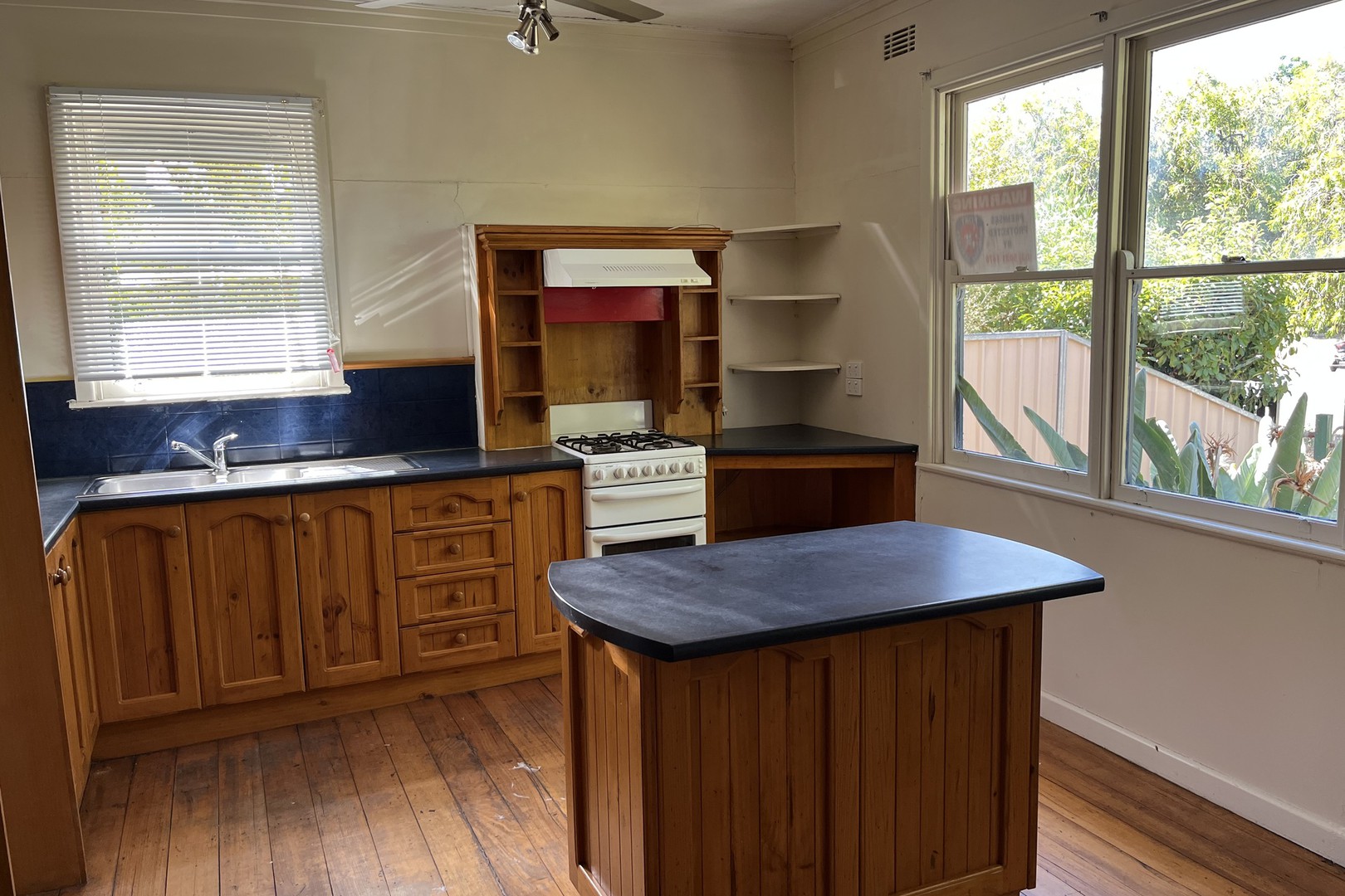 393 Etiwanda Avenue, Mildura, VIC 3500, Mildura - Thumbnail 5