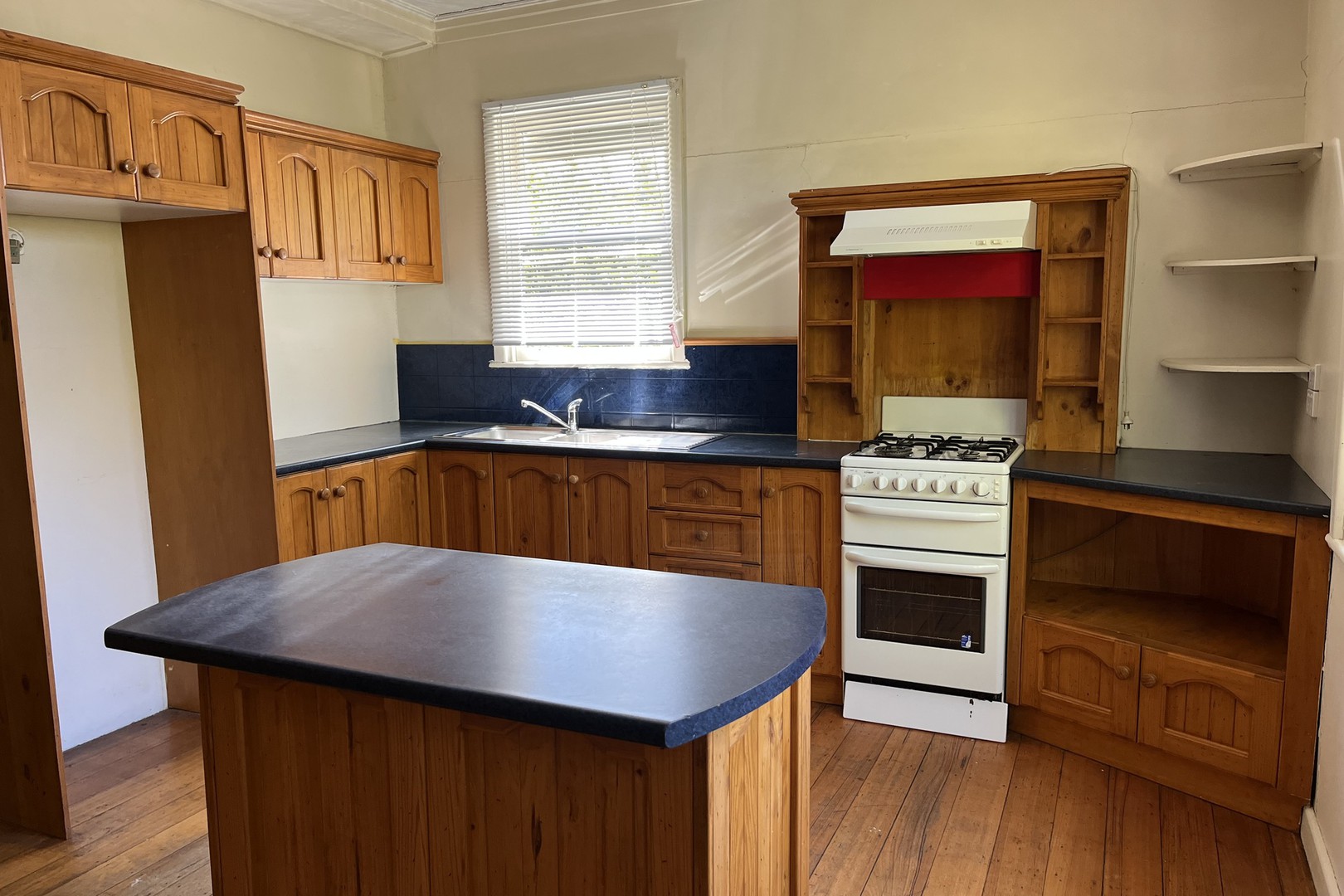 393 Etiwanda Avenue, Mildura, VIC 3500, Mildura - Thumbnail 6