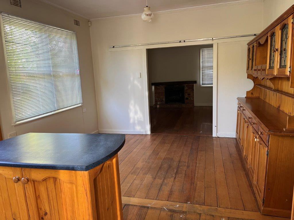 393 Etiwanda Avenue, Mildura, VIC 3500, Mildura - Thumbnail 7