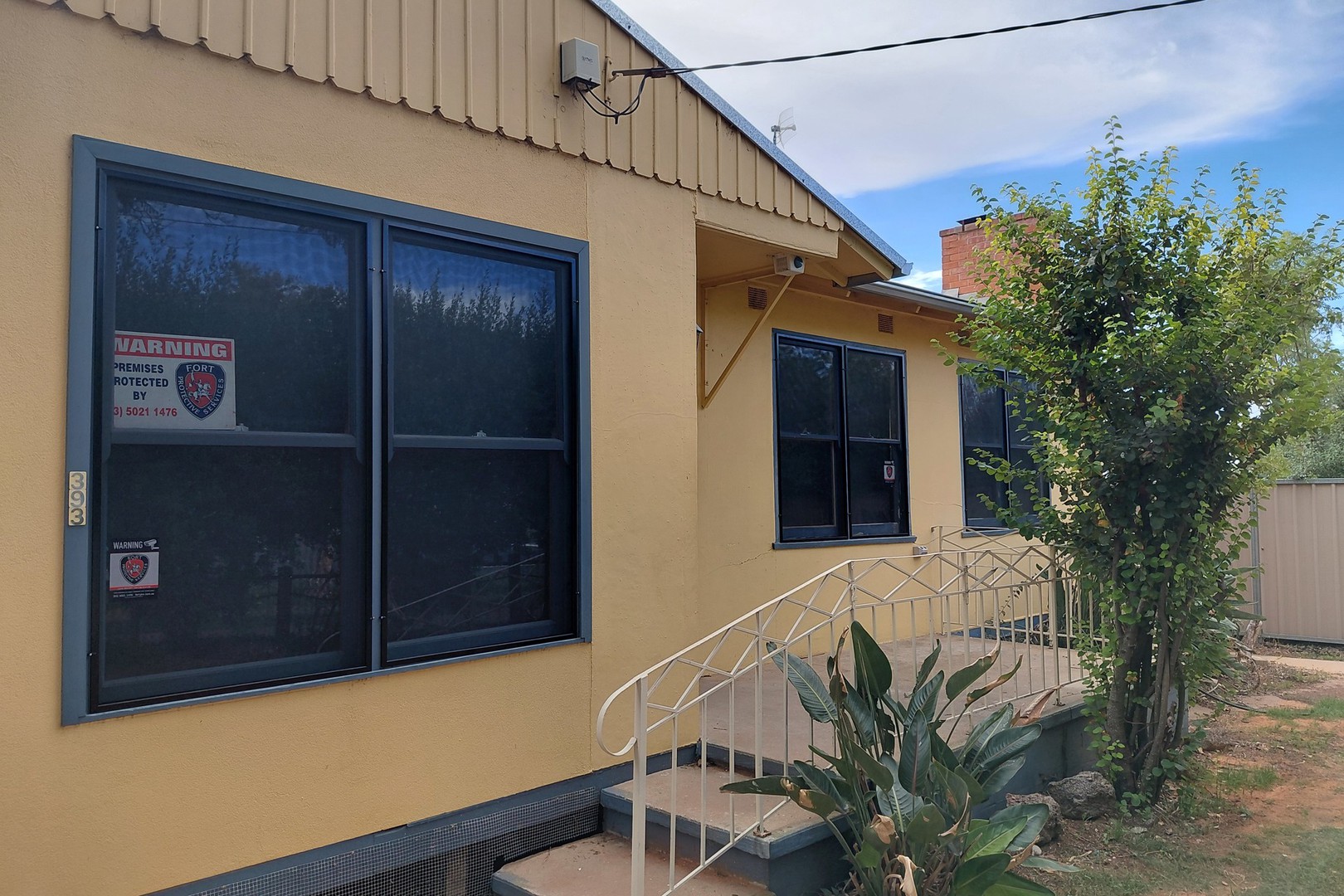 393 Etiwanda Avenue, Mildura, VIC 3500