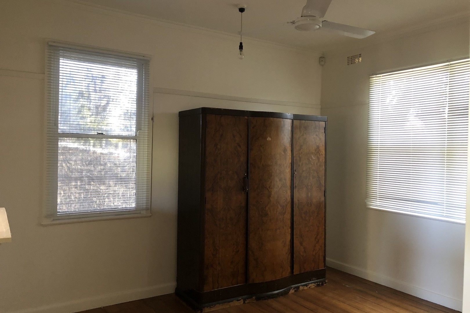 393 Etiwanda Avenue, Mildura, VIC 3500, Mildura - Thumbnail 8