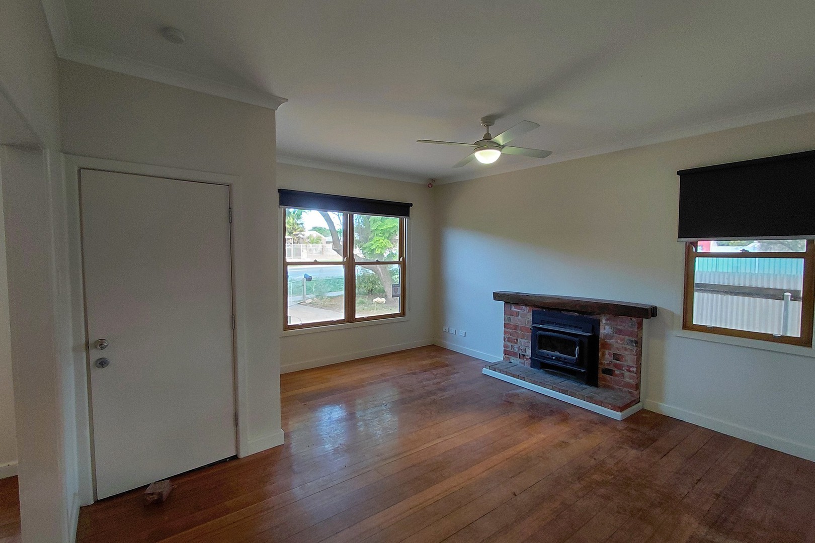 393 Etiwanda Avenue, Mildura, VIC 3500, Mildura - Thumbnail 3
