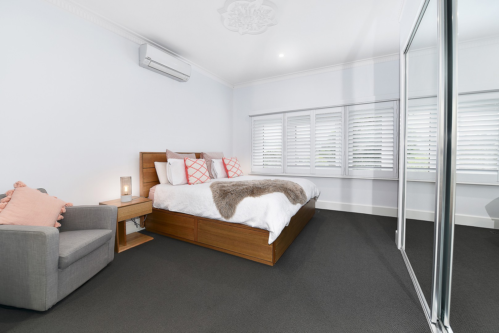 393 Pascoe Vale Road, Strathmore, VIC 3041, Strathmore - Thumbnail 2