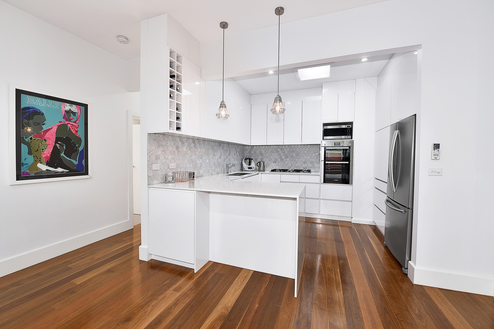 393 Pascoe Vale Road, Strathmore, VIC 3041, Strathmore - Thumbnail 4