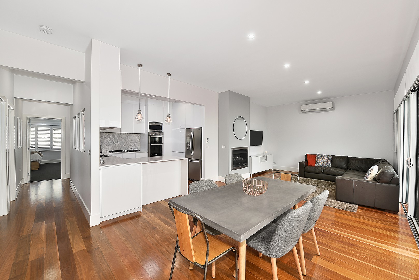 393 Pascoe Vale Road, Strathmore, VIC 3041, Strathmore - Thumbnail 5