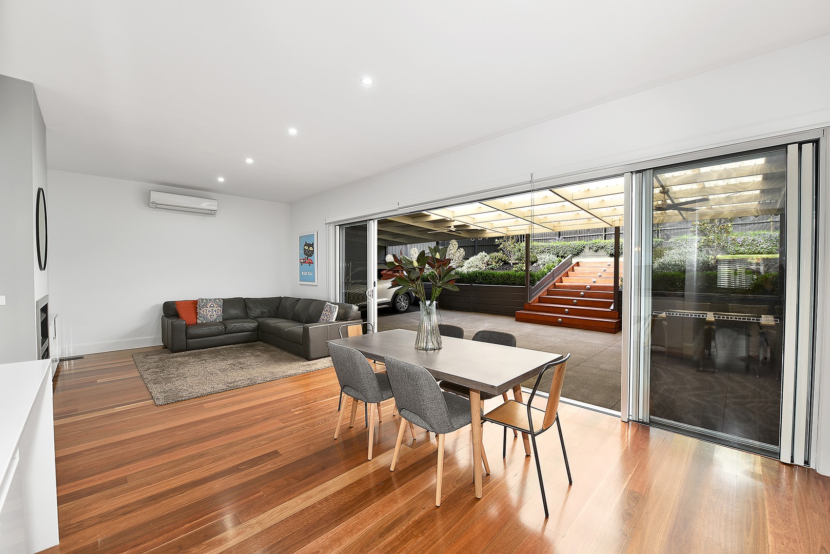 393 Pascoe Vale Road, Strathmore, VIC 3041, Strathmore - Thumbnail 6