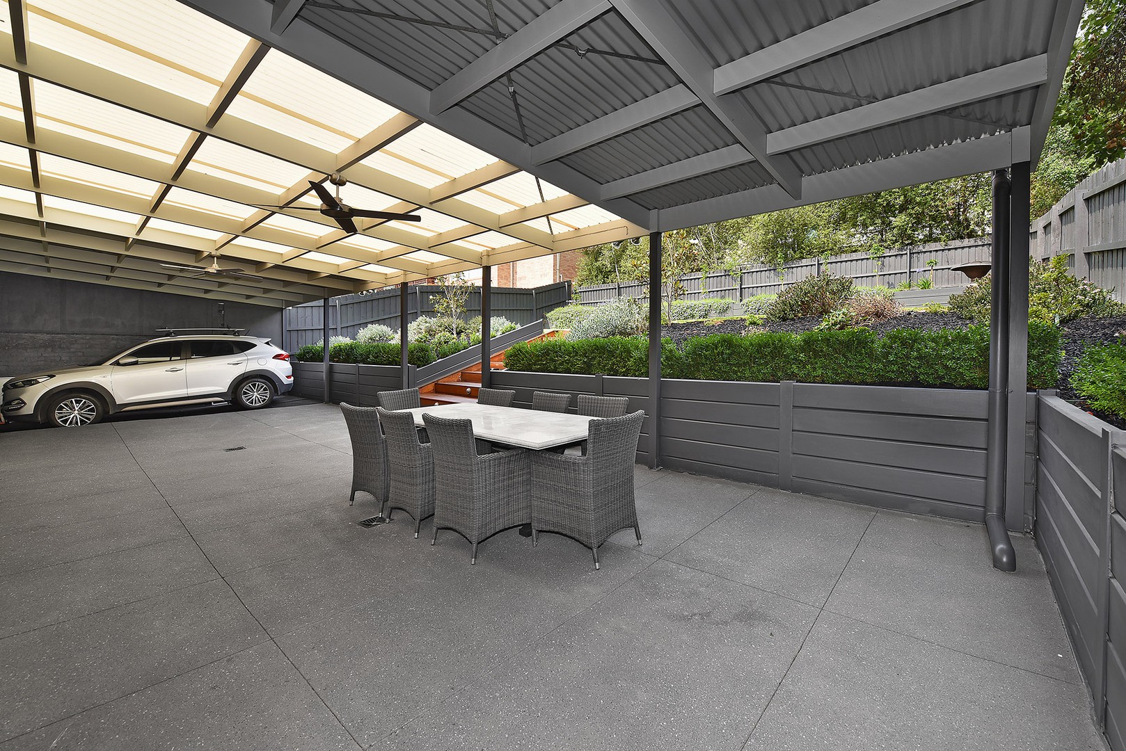 393 Pascoe Vale Road, Strathmore, VIC 3041, Strathmore - Thumbnail 7