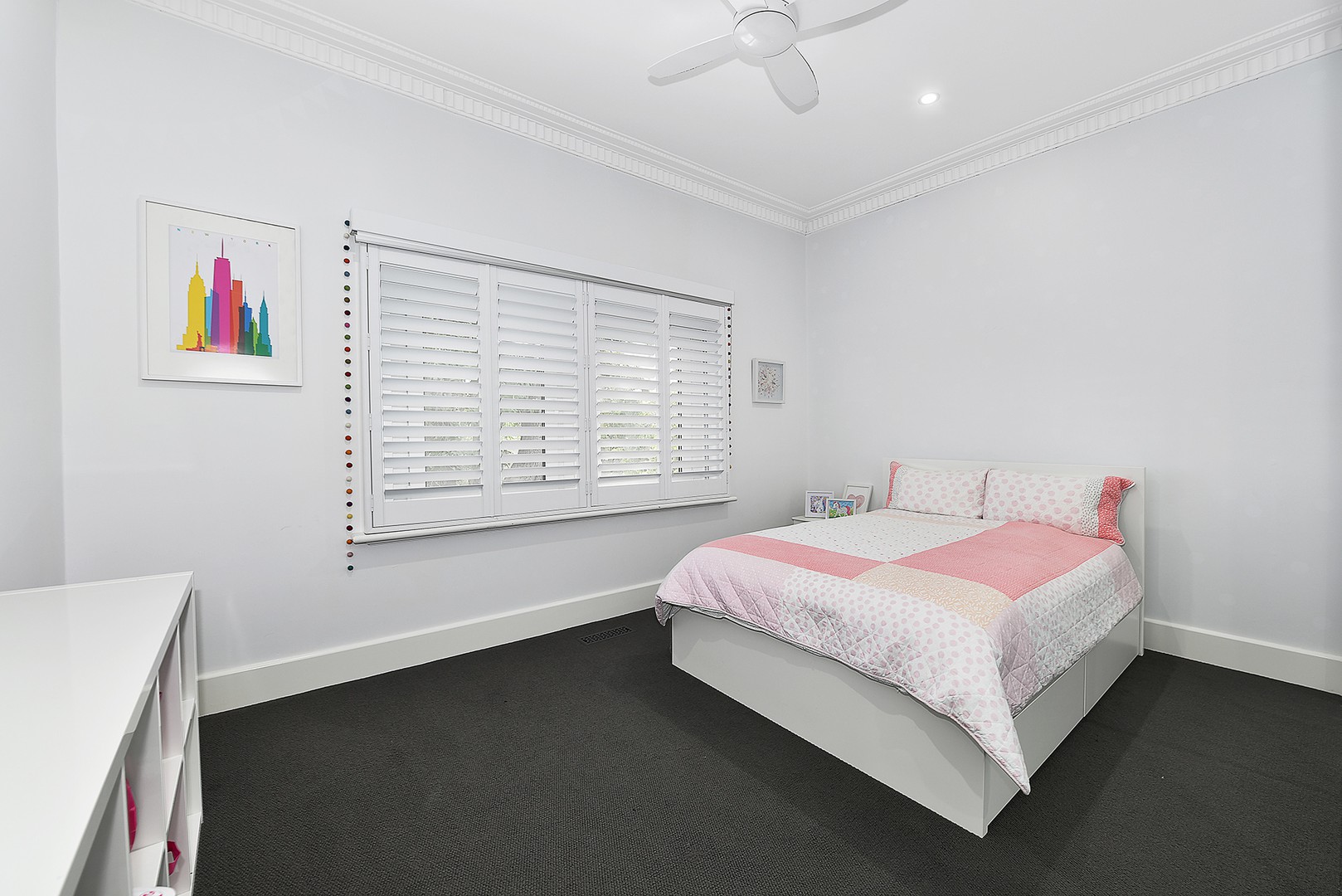 393 Pascoe Vale Road, Strathmore, VIC 3041, Strathmore - Thumbnail 8