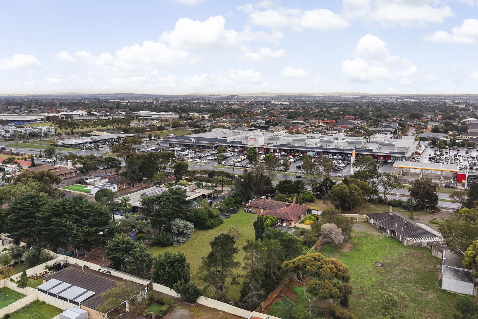 393 Sayers Road, Hoppers Crossing, VIC 3029, Hoppers Crossing - Thumbnail 5