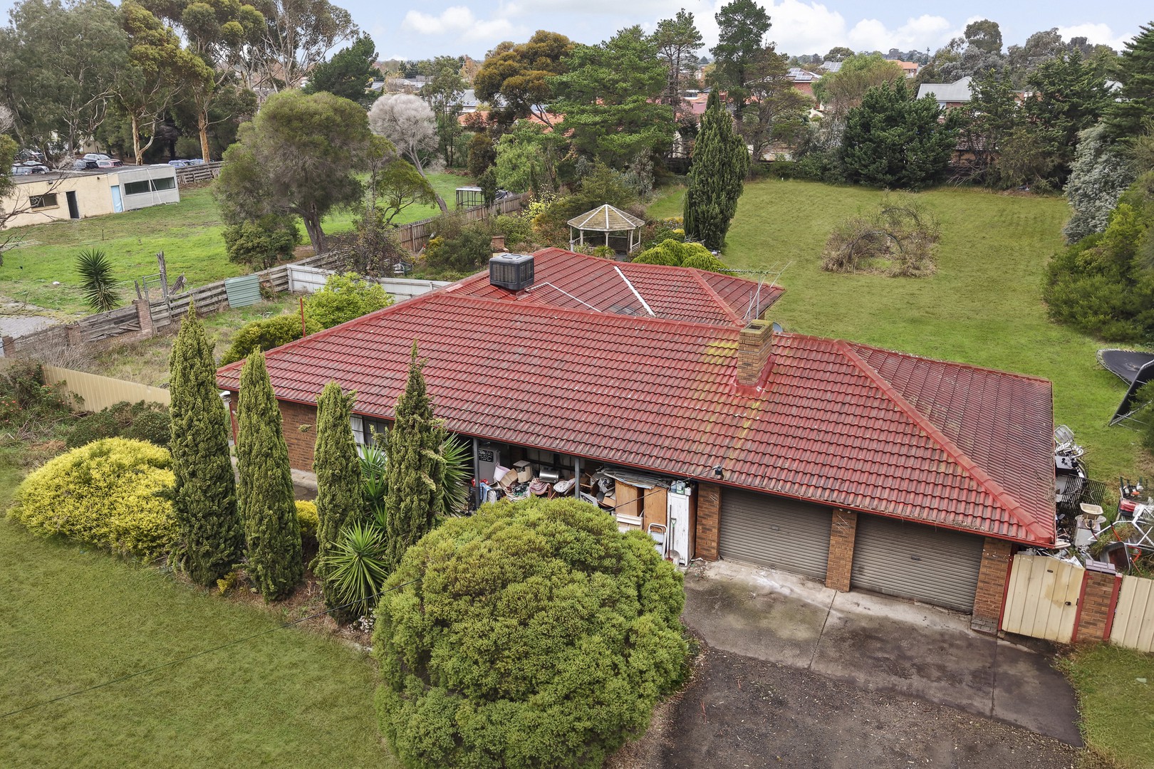 393 Sayers Road, Hoppers Crossing, VIC 3029, Hoppers Crossing - Thumbnail 6