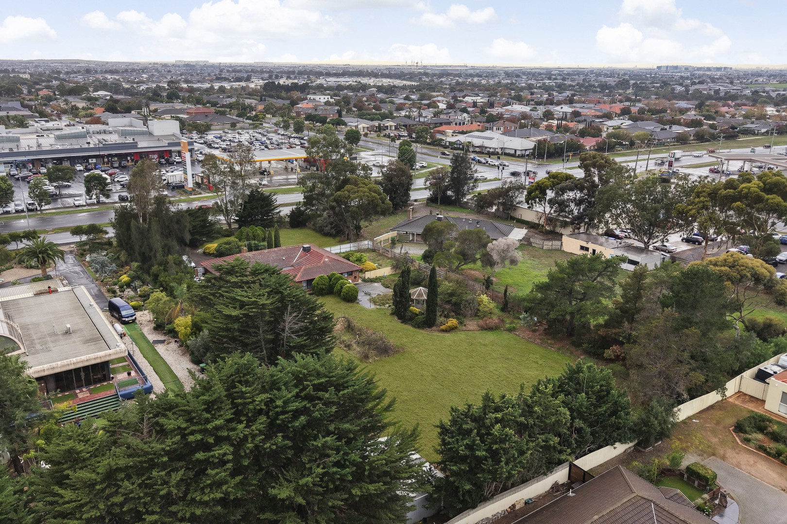 393 Sayers Road, Hoppers Crossing, VIC 3029, Hoppers Crossing - Thumbnail 8