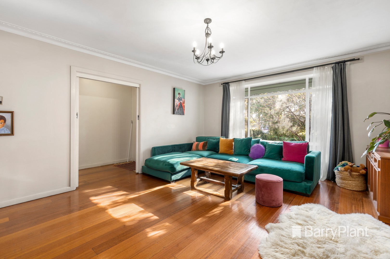 394 Chesterville Road, Bentleigh East, VIC 3165, Bentleigh East - Thumbnail 2