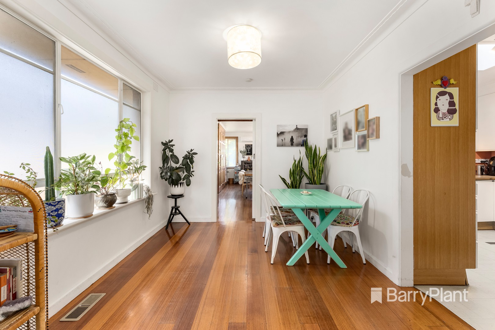 394 Chesterville Road, Bentleigh East, VIC 3165, Bentleigh East - Thumbnail 3